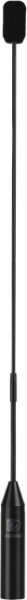 Audac CMX 215 55 cm