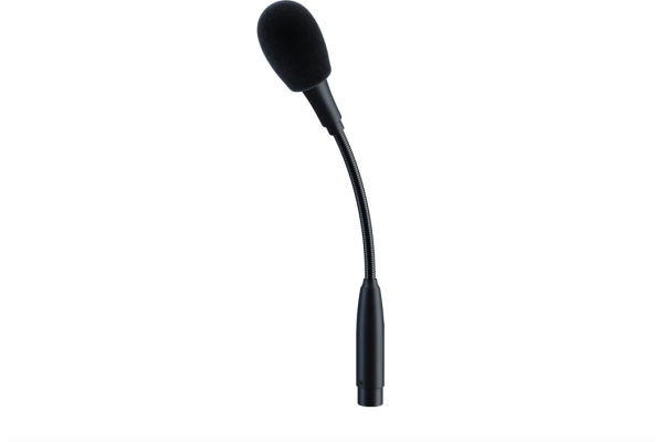 MIC 1 Replacment microphone for TALK8 MIC 1 Replacment microphone for TALK8