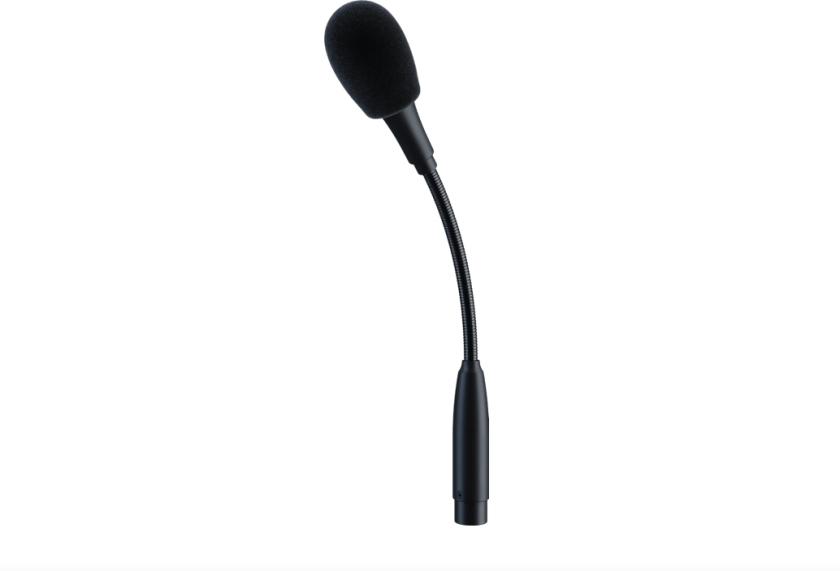 Optimal Audio MIC 1 Replacment microphone for TALK8