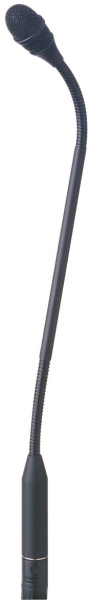Audio-Technica AT808G