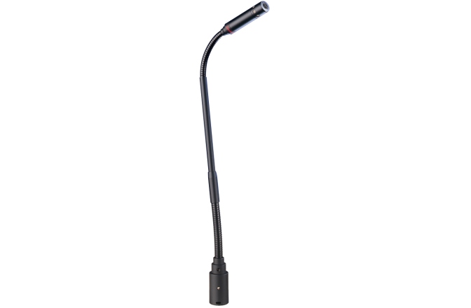 Microfon Gooseneck Audio-Technica PRO49QL