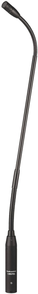 Audio-Technica U857QL