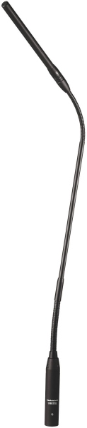 Audio-Technica U857QLU