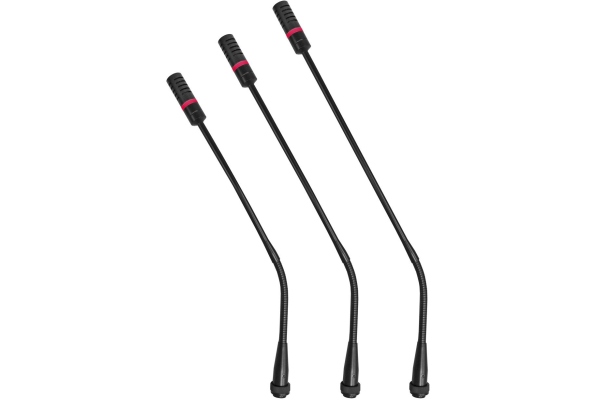 Gooseneck WM-56C1R