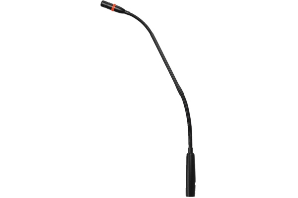 JTS GM-5212L
