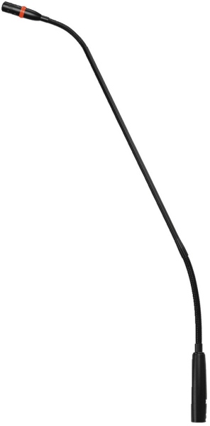 JTS GM-5218L