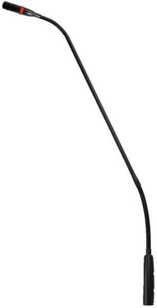 JTS GML-5218