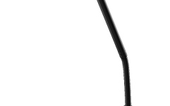 Microfon gooseneck Monacor ECM-300DT