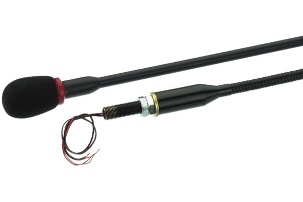 EMG-610P