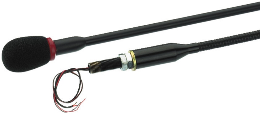 Monacor EMG-610P