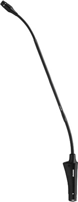 Shure CVG12 B/C