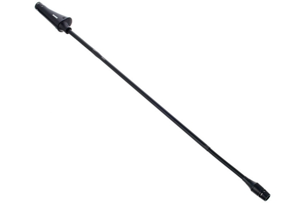 Shure CVG18 B/C