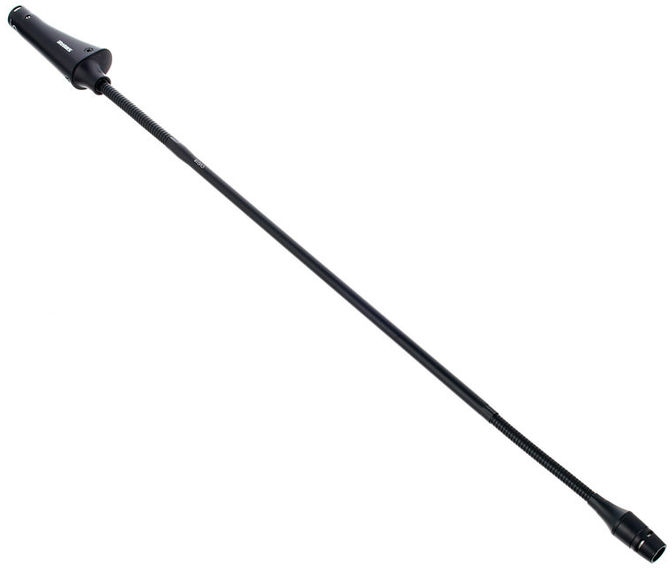 Shure CVG18 B/C