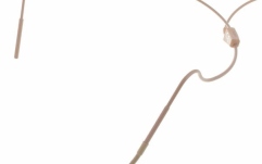 Microfon Headband Sennheiser HS 2 BE