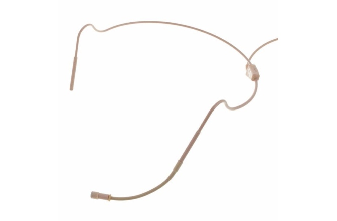 Microfon Headband Sennheiser HS 2 BE