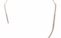 Microfon Headband Sennheiser HS 2 BE