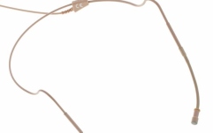 Microfon Headband Sennheiser HS 2 BE