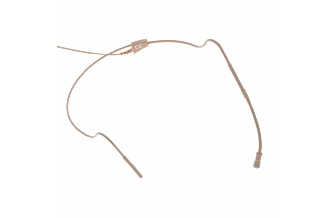 Microfon Headband Sennheiser HS 2 BE