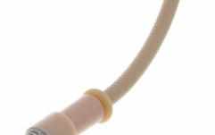 Microfon Headband Sennheiser HS 2 BE