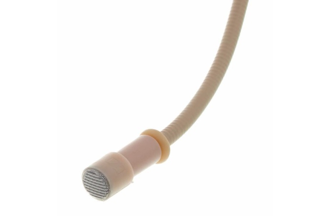 Microfon Headband Sennheiser HS 2 BE