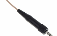 Microfon Headband Sennheiser HS 2 BE