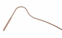 Microfon Headband Sennheiser HS 2 BE