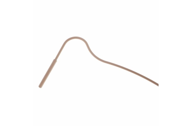 Microfon Headband Sennheiser HS 2 BE