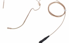 Microfon Headband Sennheiser HS 2 BE
