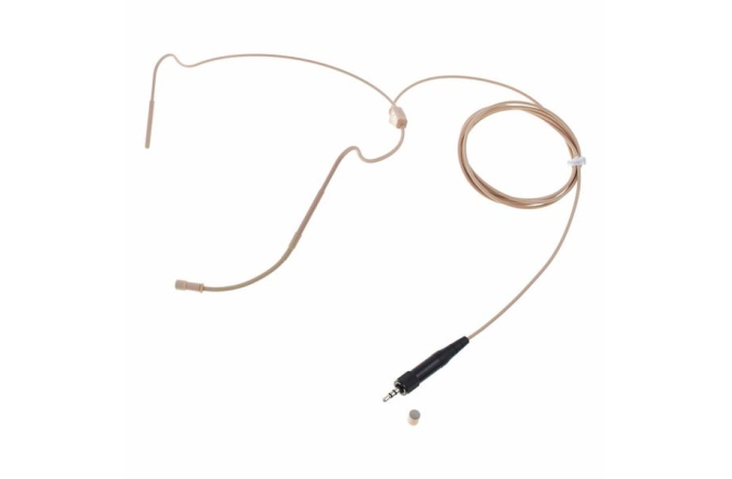 Microfon Headband Sennheiser HS 2 BE
