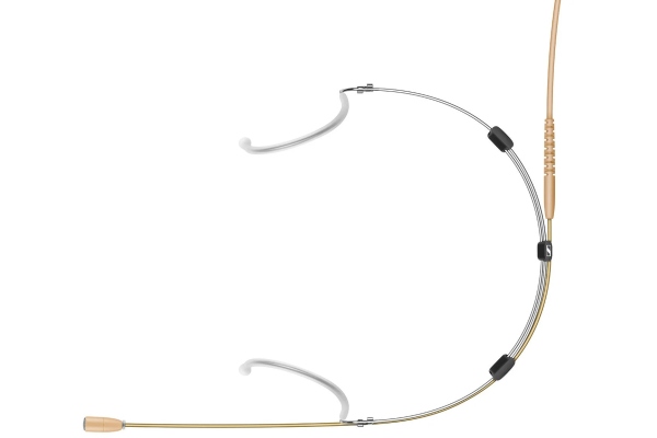 HSP Essential Omni-Beige EW
