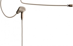 Microfon headset AKG C111LP