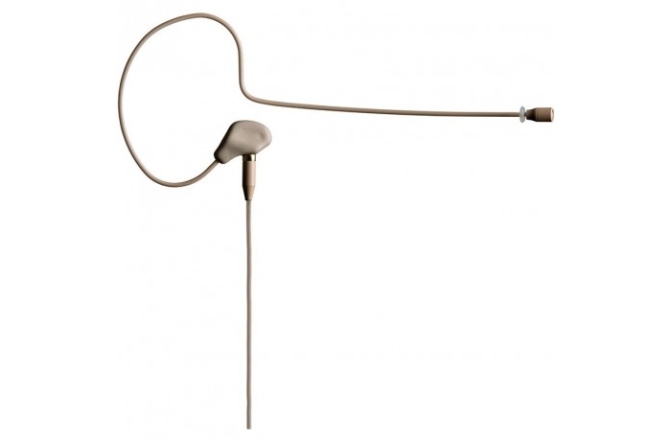 Microfon headset AKG C111LP