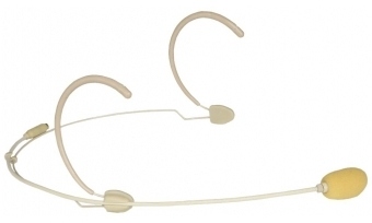 Audac CMX-826 S
