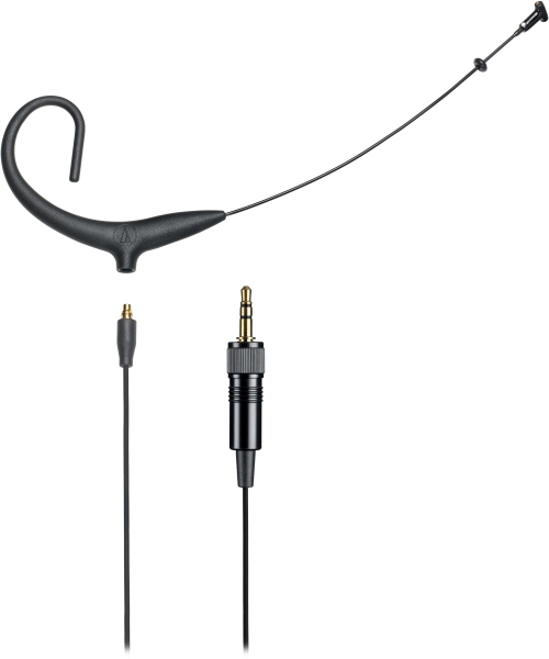 Audio-Technica BP894x-cLM3 MicroSet