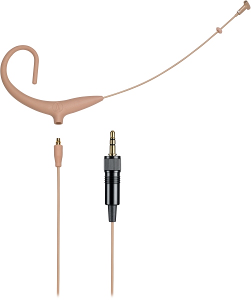 Audio-Technica BP894x-cLM3 TH MicroSet