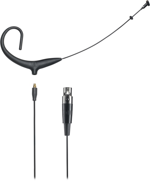 Audio-Technica BP894x-cT4 MicroSet