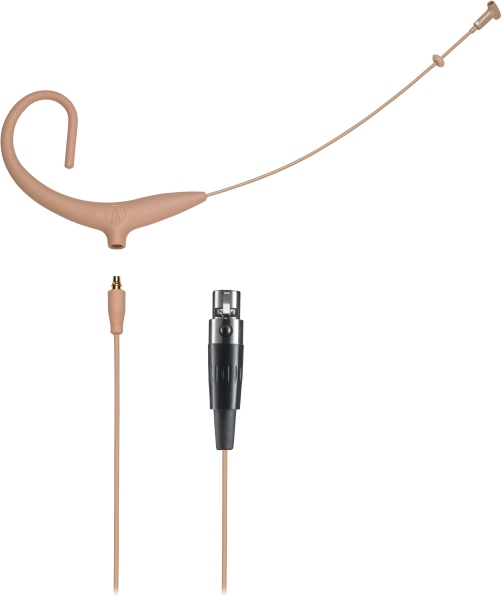Audio-Technica BP894x-cT4 TH MicroSet