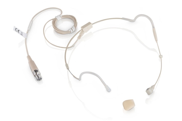 LD Systems WS 100 Series