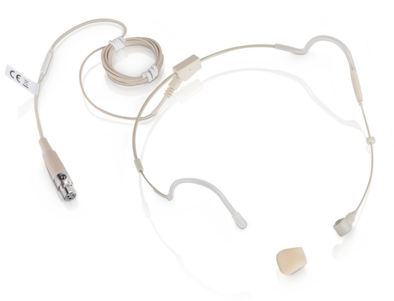 LD Systems WS 100 Series