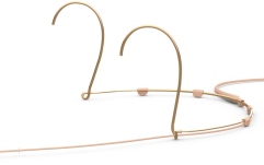 Microfon headset DPA 4088 DC-A-F00-LH