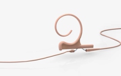 Microfon HeadSet DPA 4288-DC-F-F00-LH