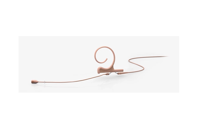 Microfon HeadSet DPA 4288-DC-F-F00-LH