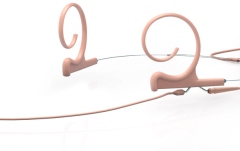 Microfon HeadSet DPA 4288-DC-F-F00-LH