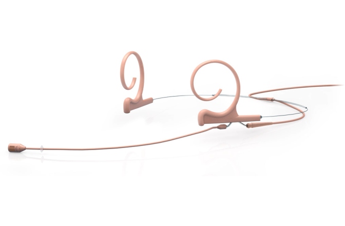 Microfon HeadSet DPA 4288-DC-F-F00-LH