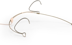 Microfon headset DPA 6066 Core - Beige