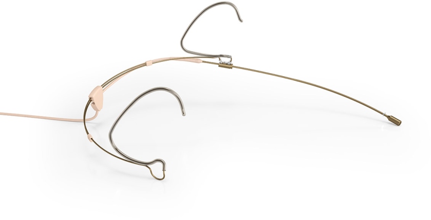 DPA 6066 Core - Beige