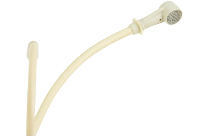 Microfon headset Omnitronic FAS Headset for Bodypack