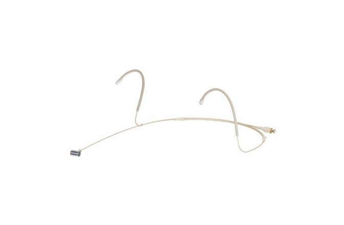 Microfon headset Sennheiser Headmic 4 BE