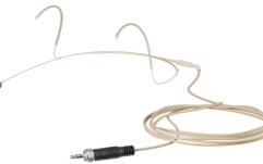 Microfon headset Sennheiser Headmic 4 BE
