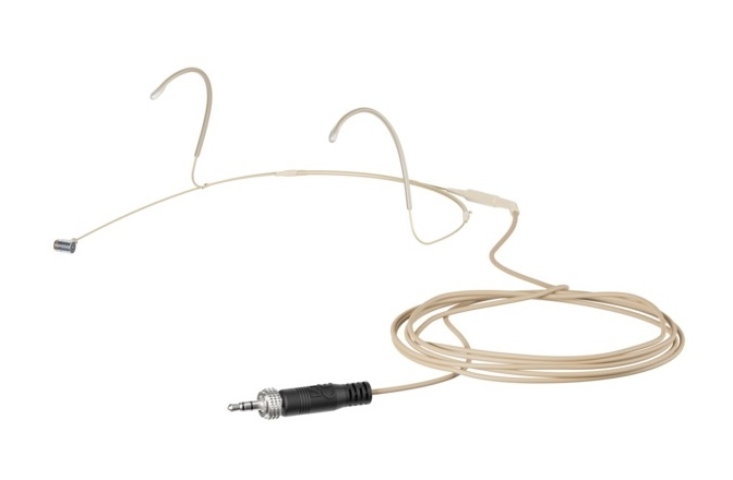 Microfon headset Sennheiser Headmic 4 BE